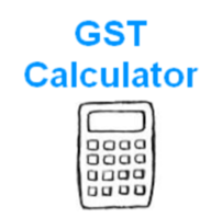 gstcalculator