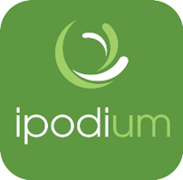 ipodium