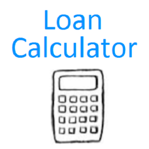 Simple Loan Calculator