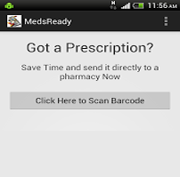 medsready