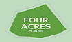 four-acres