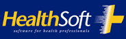 healthsoft