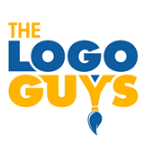Logo Guys