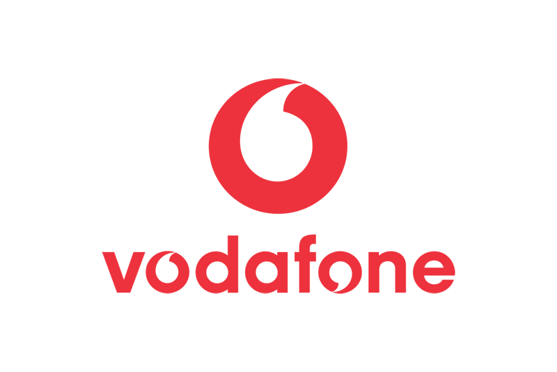 vodafone